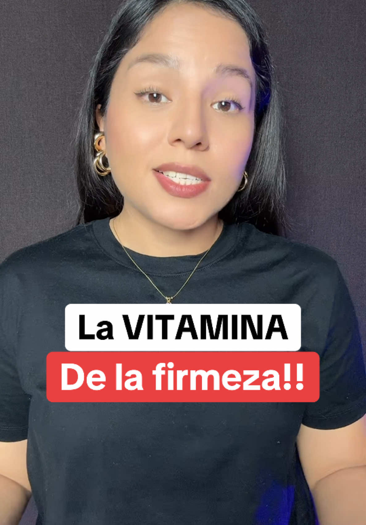 La vitamina de la firmeza #energiamasculina #testosterone #testosteronebooster #potenciamasculina #libido #viril #rendimientohombres #mexico #monterrey #mexicanos #estadosunidos🇺🇸 #usa🇺🇸 #chicago #texas #california #losangeles #virginia #newyork #Florida