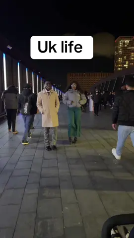 ##uk life#foryoupage❤️❤️ #unfreezemyaccoun #fyp #trendingtiktok #viral_video #viral_video #foryoupage❤️❤️ 