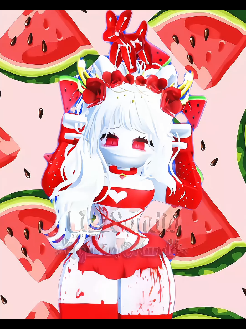 La edit que te puede estresar. Mi espocita y yo : @🍉𝑳𝒊𝒛𝒛♡𝑺𝒂𝒏𝒅𝒊𝒂🍉 {🌹}  #squidgame #sg #moot? #foryo #fyp #viral #fypage #robloxedit#robloxfyp 