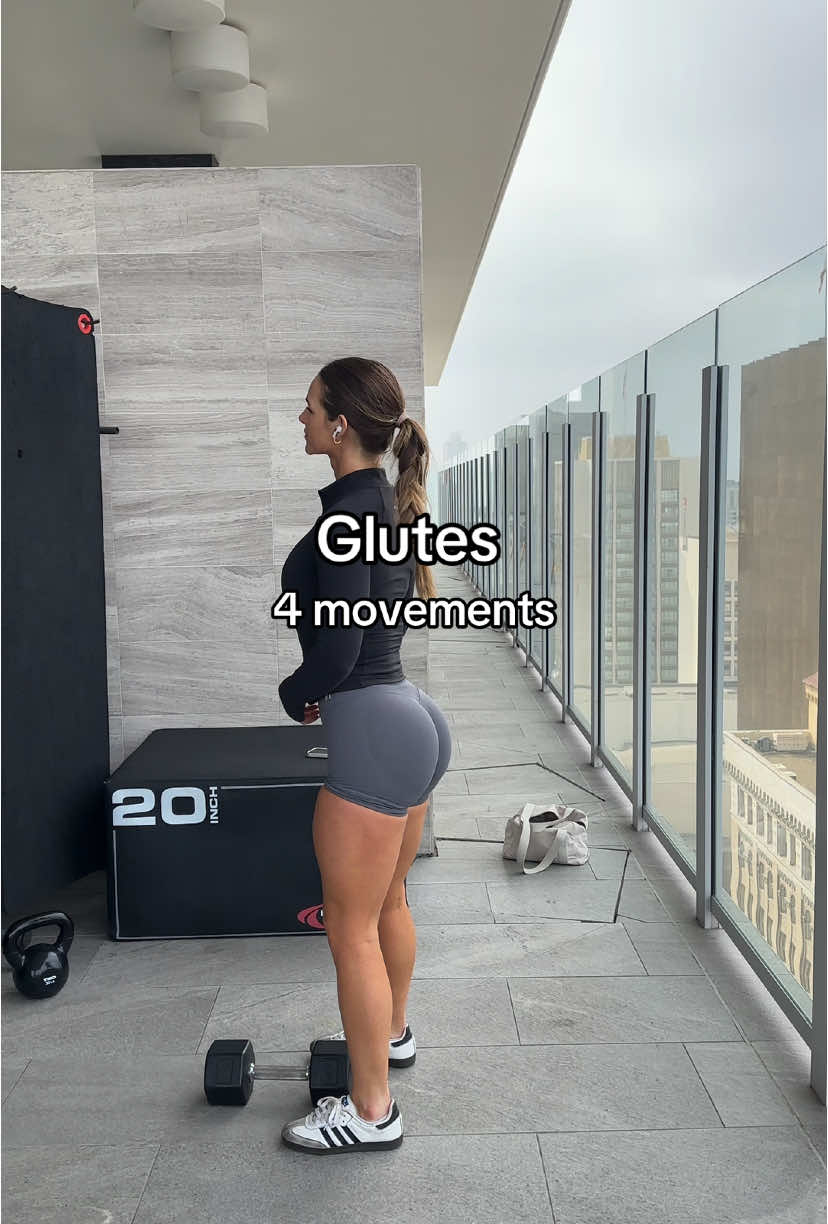 2025 is your year to grow 🍑✨Glute program in b!o (first week free to see how you like it!) TEAM TRANSFORM! #growgluteswithme #gluteworkouts #howtogrowyourglutes #glutegrowthsecrets #winterarc #workoutchallenge #teamtransform #2025workoutplan #2025health