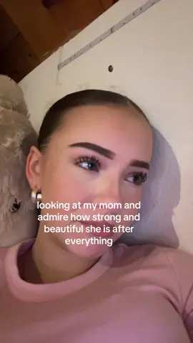 #mum #mama #I #loveher #so #much #fy #fyp #foryou #foryoupagee #viral_video #videoviral 