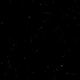 |اقتربت الساعة وانشق القمر|سورة القمر #allahuakbar #islamic_video #ياسر_الدوسري #allah #القران_الكريم #اللهم_صل_وسلم_على_نبينا_محمد #الله #الاسلام 