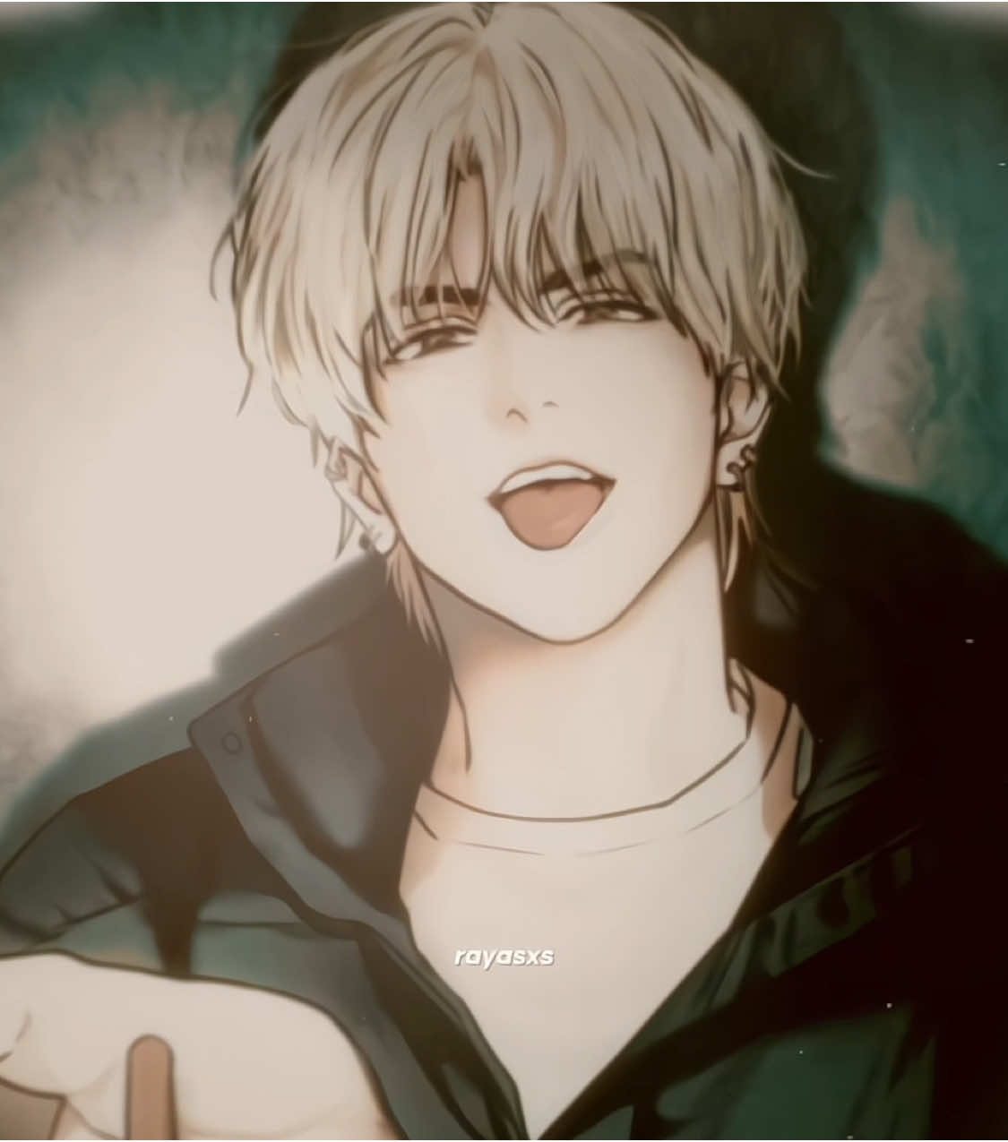 #LEEYOOHAN — I miss him SOOO BADD omds 😭  #fyp #viraltiktok #fypp #manhwareccomendation #manhwa #manhwaedit #payback #paybackmanhwa 