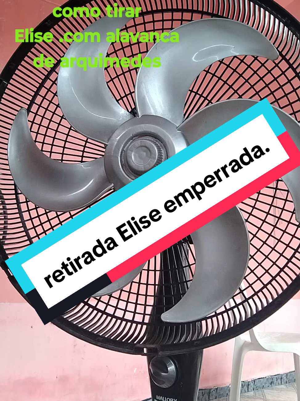 #viral_video #viraliza #aprender #ventilador #facavocemesmo 