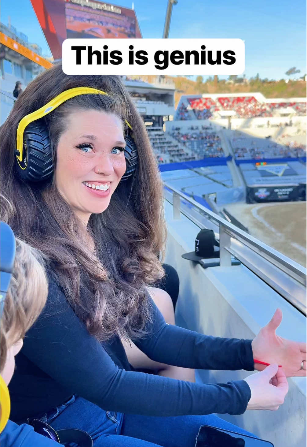 Game changing life tips #smartphone #stadium #truck #soda #auto 