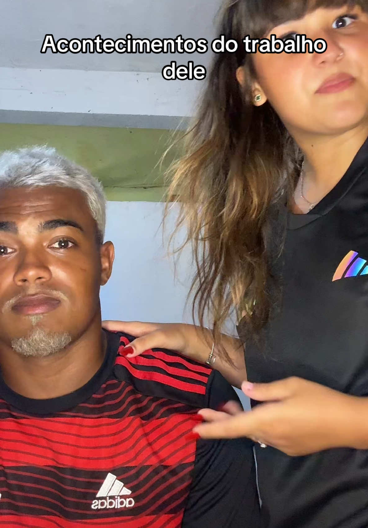 final da história 