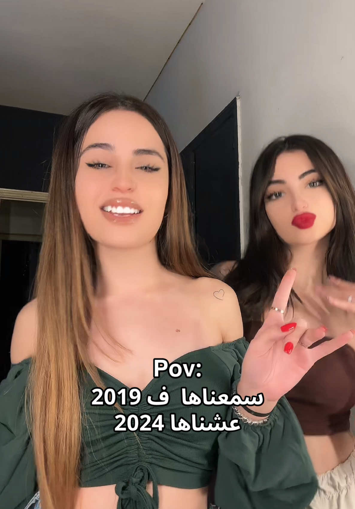 @Delijan Yaacoub🦂 #fypシ゚viral #fouryoupage #fypシ゚viral🖤tiktok 