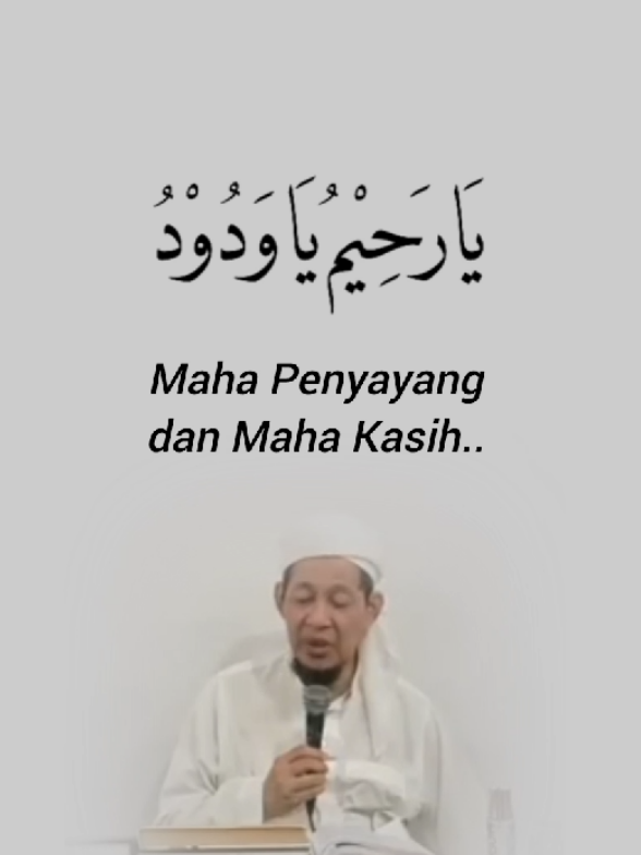 Membalas @ayahnandang7 doa lunas hutang #doa #ulama #kyai #santri #ngaji  #inspirasi #inspiration #videoviral 