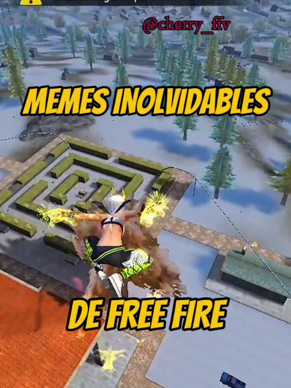 MEMES QUE LA COMUNIDAD NO OLVIDARA  #gameplay #freefire #paratiiiiiiiiiiiiiiiiiiiiiiiiiiiiiii #fyp #freefire_lover #freefirethofficial @Garena Free Fire LATAM 