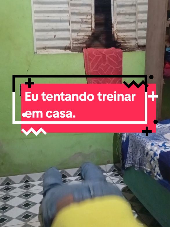 #CapCut #treinoemcasa  #calistenia #treinoemcasamesmo  minha mãe revelou meu segredo da parede porque não quis cortar o cabelo... É complicado.