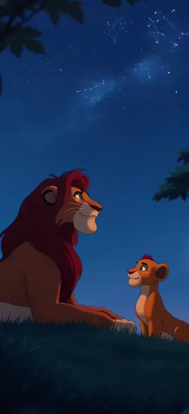 #simba #mufasa #simbaandmufasa#simbawallpaper #lion #likefatherlikeson #wallpaper #livewallpaper #beautiful #aesthetic #lionking #mufasalionking #lions #lionmusic #simbamusic #lionkingmusic #mufasadaily 