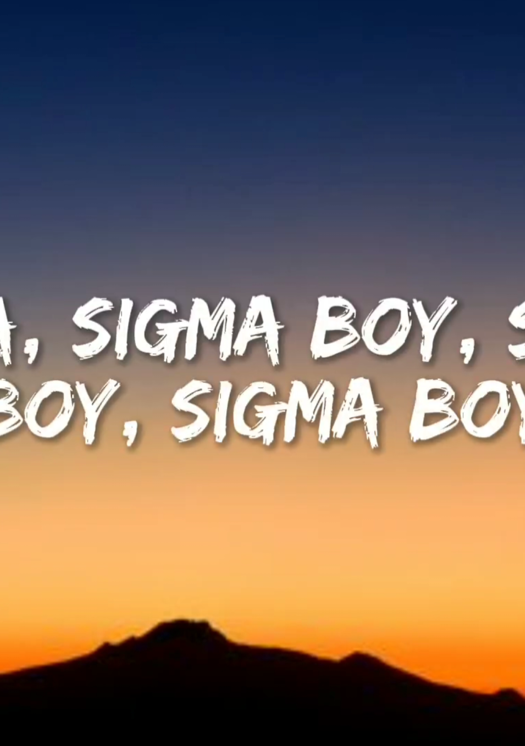 Betsy, Мария Янковская - Sigma Boy (lyrics) #notalgic #songvibes #musics #lyrics #songs #newyork #unitedstates 