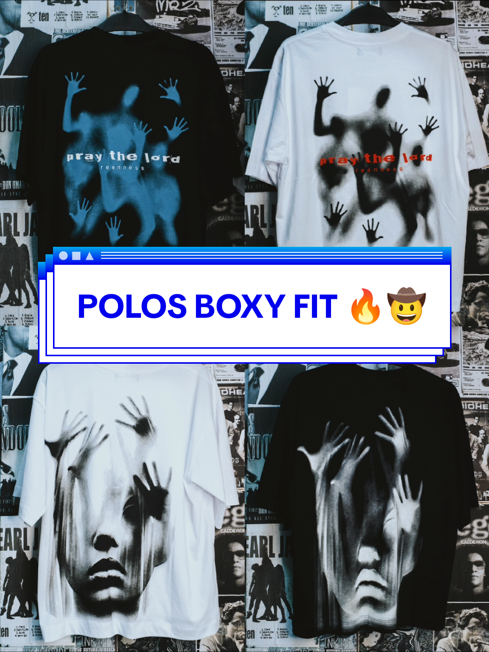 Buscas POLOS BOXY FIT en Trujillo? 🤠🇵🇪  🔥MÁS MODELOS EN NUESTRO CATÁLOGO DE WSP 970194845🔥 📍 Úbicanos Las Magnolias 383, urbanización California.  ➡️Realizamos deliverys a todo Trujillo y envíos a todo el Perú 🚚 . #ropatrujillo #fypシ゚viral #ropaurbana #ropahombre #trujilloperu🇵🇪 #boxyfit #boxyfitshirt 