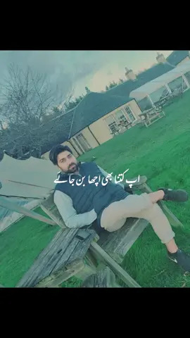 #CapCut 