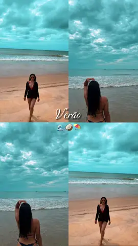 #CapCut #ferias ❤️🏖️