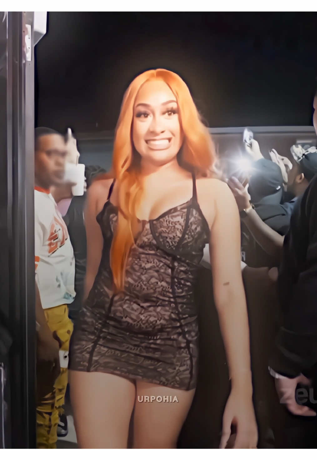 i feel like she's misunderstood #foryou #foryoupage #emmaalayo #emmafrombaddies #emmabaddies #natalienunn #zeusnetwork #rolliebaddieseast #rolliepolliesnackmealz #baddiesmidwest #zeusnetworkbaddies #fyppppppppppppppppppppppp #videostarpro #edit 