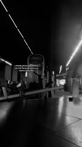 #tiktok #viral_video #foryou #gym #fyp #paratii #tiktokponmeenparati 