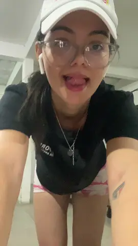 Amo essa