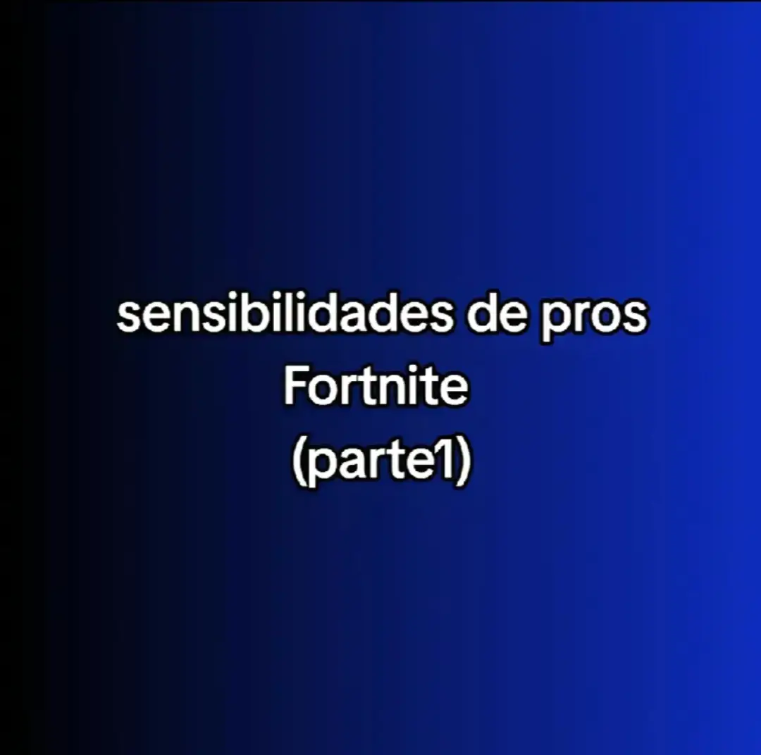 Twitch: totake_7 #fortnite #fortniteproplayer #sensibilidadesfortnite #fyp #hastag 