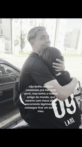vc me faz tão bem bobão!🩵@branco 