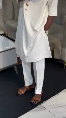 #ZafasCouture #prêtàporter sur mesure #wahsttap  +22374590450 🛒+223 64590450 📍📦 ✔️derrière du stade 26 mars 📍@ZAFASBOUTIQUE1🛒🏬🛍️ #exigeonslaqualite #bamakomali🇲🇱00223e #cotedivoire🇨🇮225 #nigeriantiktok🇳🇬 #bourkina🇧🇫226 #chaussure #chapau 