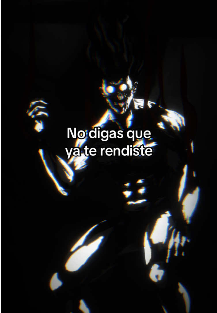 No distas que ya te rendiste. ¡¡¡YO TE VOY A MOTIVAR!!!. Día 006/365 #estoicismo #motivacion #disciplina #men #hombres #nopainnogain #gimnasio #exito #inspiracion #desarrollopersonal #salud #saludmental #goals #objetivo #objetivos #metas #superacion #ego #gymrat #gymbro #fyp 