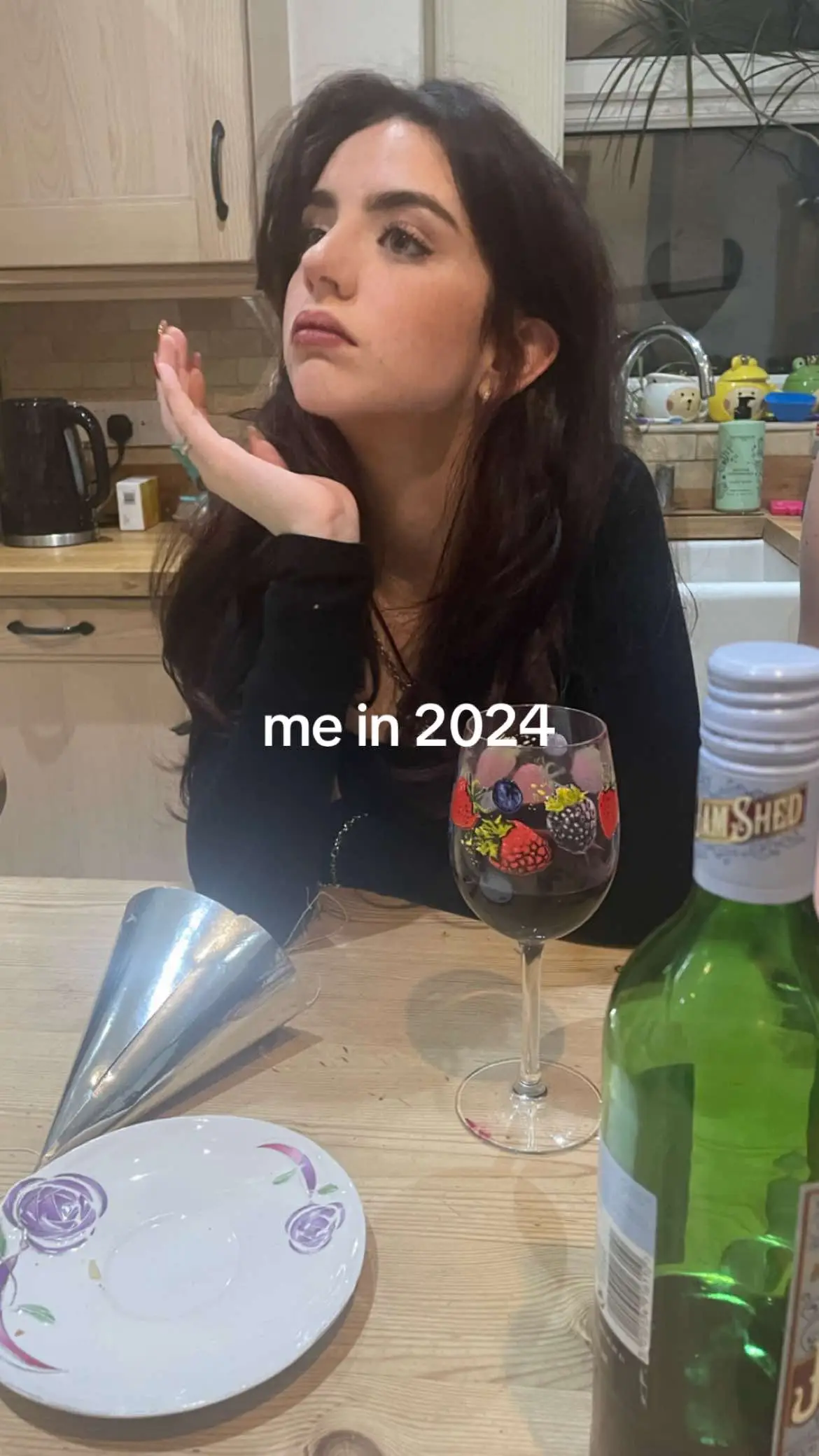 hello 2025