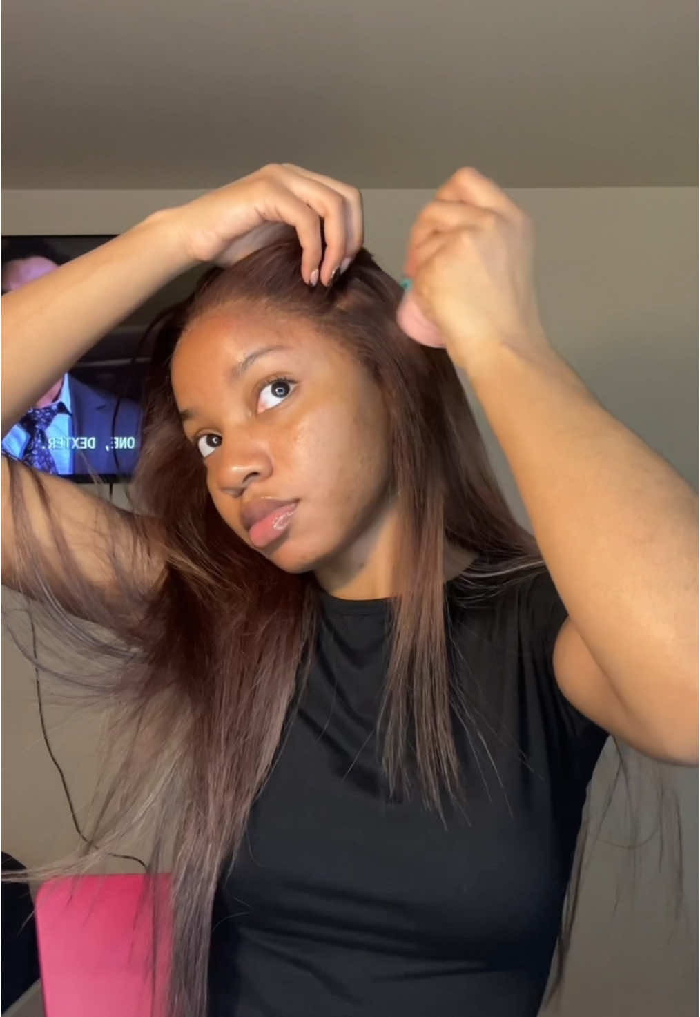 Link in Instagram byeo @Alimoonbeamhair 