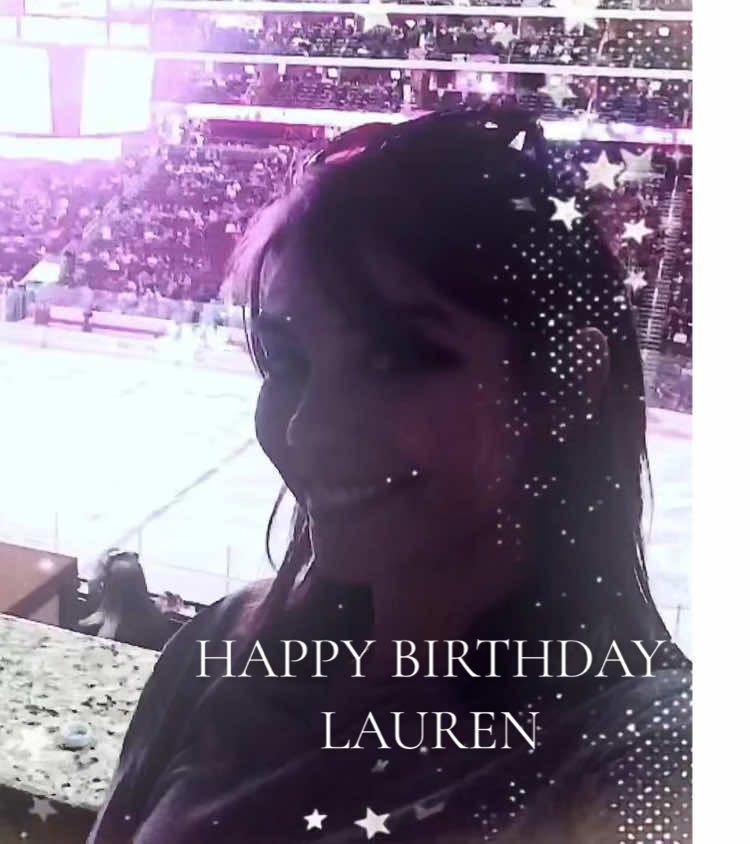 #LAURENCOHAN- happy birthday to my hero Lauren !! she has saved me in so many ways and one of the few reasons I keep going in life. She deserves the absolute world because she’s such a sweet, kind and funny soul and never fails to put a smile on my face. Recently I have struggled a lot with my mental health and I feel like I have no one to talk to but whenever I feel like this I just watch one of her movies or tv shows and I instantly forget my worries. I hope Lauren knows how special and talented she is, and I hope she has the best day ever. 💗 | this took me 2 and a half hours so please don’t flop | also sorry if I couldn’t fit your comments in there was so many 😭 | scps-@roviapacks | #fyp #fyppppppppppppppppppppppp #viral #twdedit #thewalkingdead #thewalkingdeadedit #maggierhee #maggierheeedit #rosemarie #rosemarieedit #gretaevans #gretaevansedit #frankietrowbridge #frankietrowbridgeedit #whiskeycavalier #whiskeycavalieredit #laurencohan #laurencohanedit 