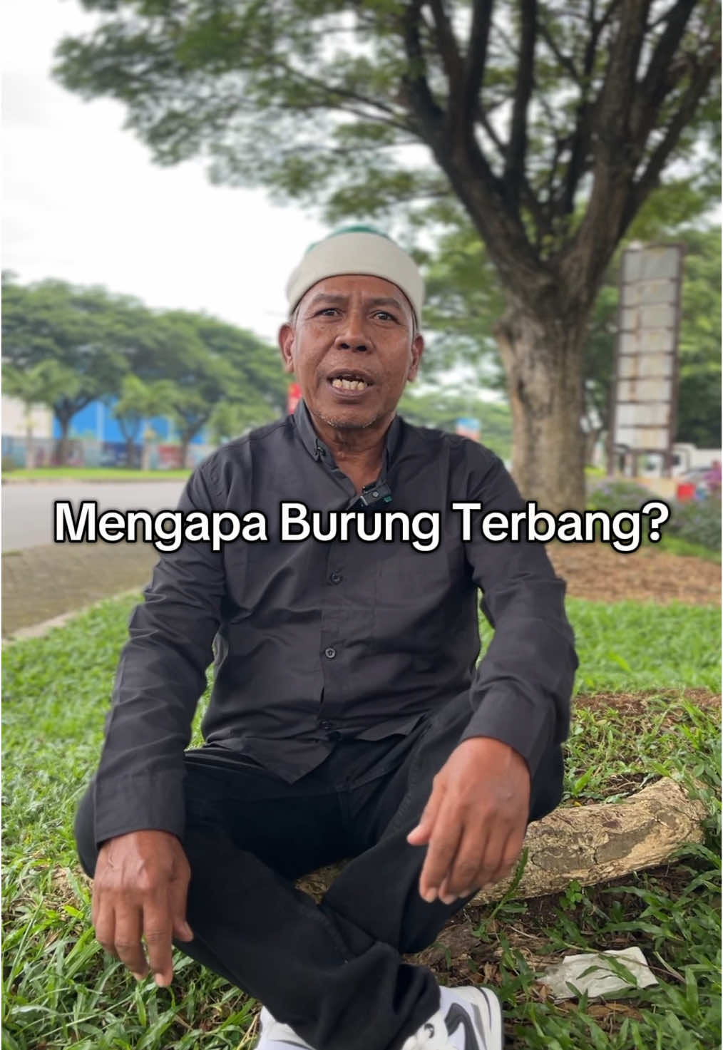 Jokes bapack bapack PART 53 | Meskipun kecapekan tapi tetep Wahahaha 🤣. Tenang ada Solusinya… Solusinya ada di video 🤣🤣🤣 #jokes #jokesbapackbapack #viral #fyp #memebapakbapak  @Grab Jawa Tengah 