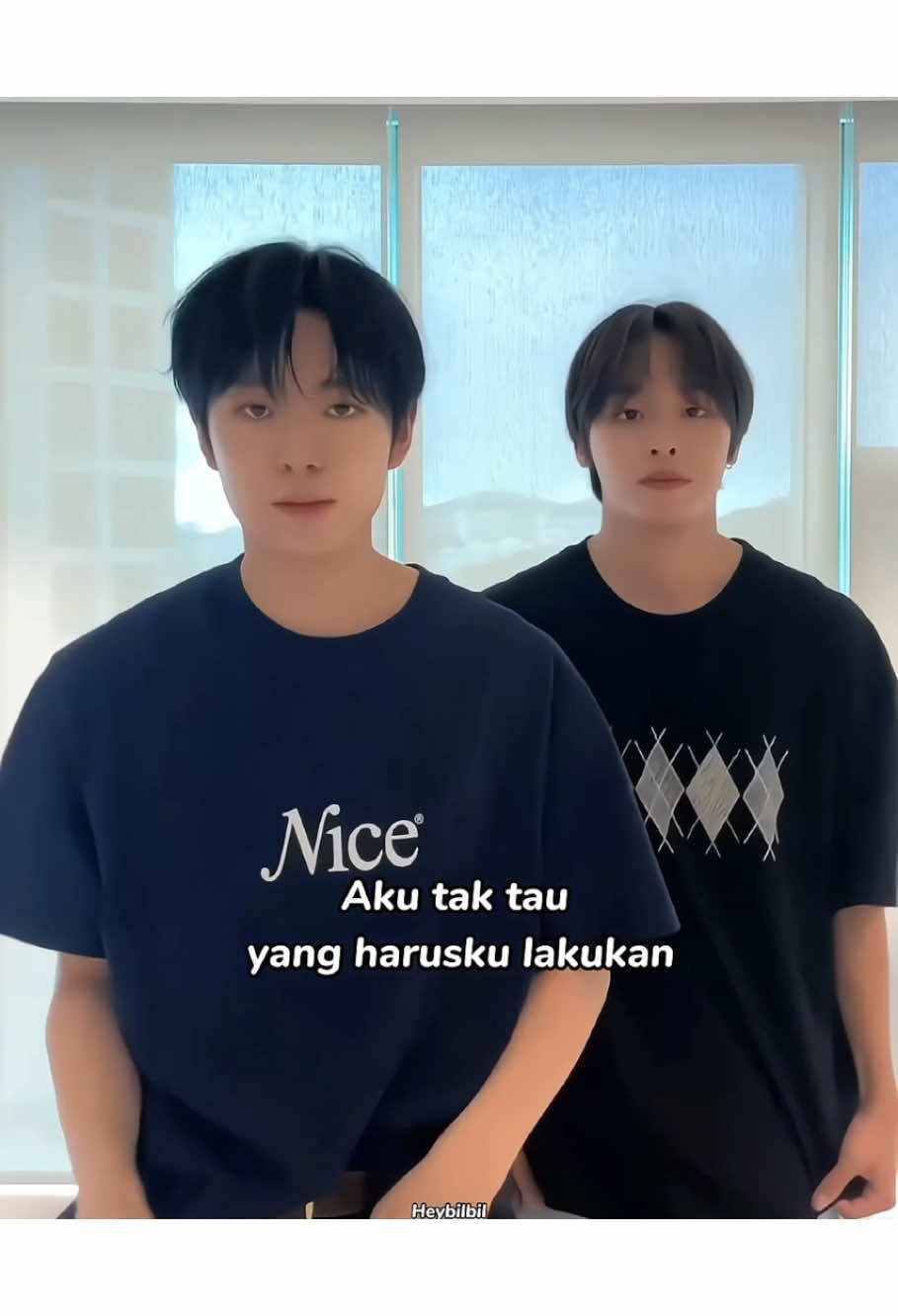 Hidup kalo gak Maeda ya Tokuno😍 #maedariku #riku #rikunct #tokunoyushi #yushi #yushinct #nct #nctwish #nctzen #nctzenedit #nctzen_edit #nctzenindonesia @NCT Official 