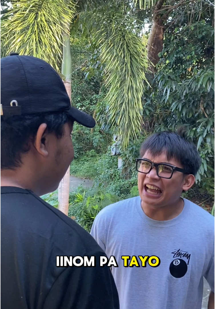 ALAKPALOMA🤣 #mrtisoy #funnycontent #funnyvids #fyp #pepsipaloma 