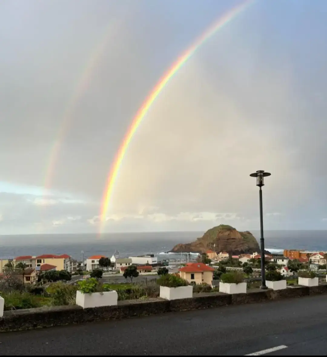 #madeiratiktok #madeiraisland🌴🏞️ #portomoniz #paratiiiiiiiiiiiiiiiiiiiiiiiiiiiiiii #portugal🇵🇹 #paisajes #paisagemnatureza 