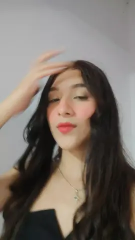 no podrás olvidarte, de un mujerón como yo 😘 y lo sabes bb 🤭 #Viral #fouryou #fyp #trends #parati 