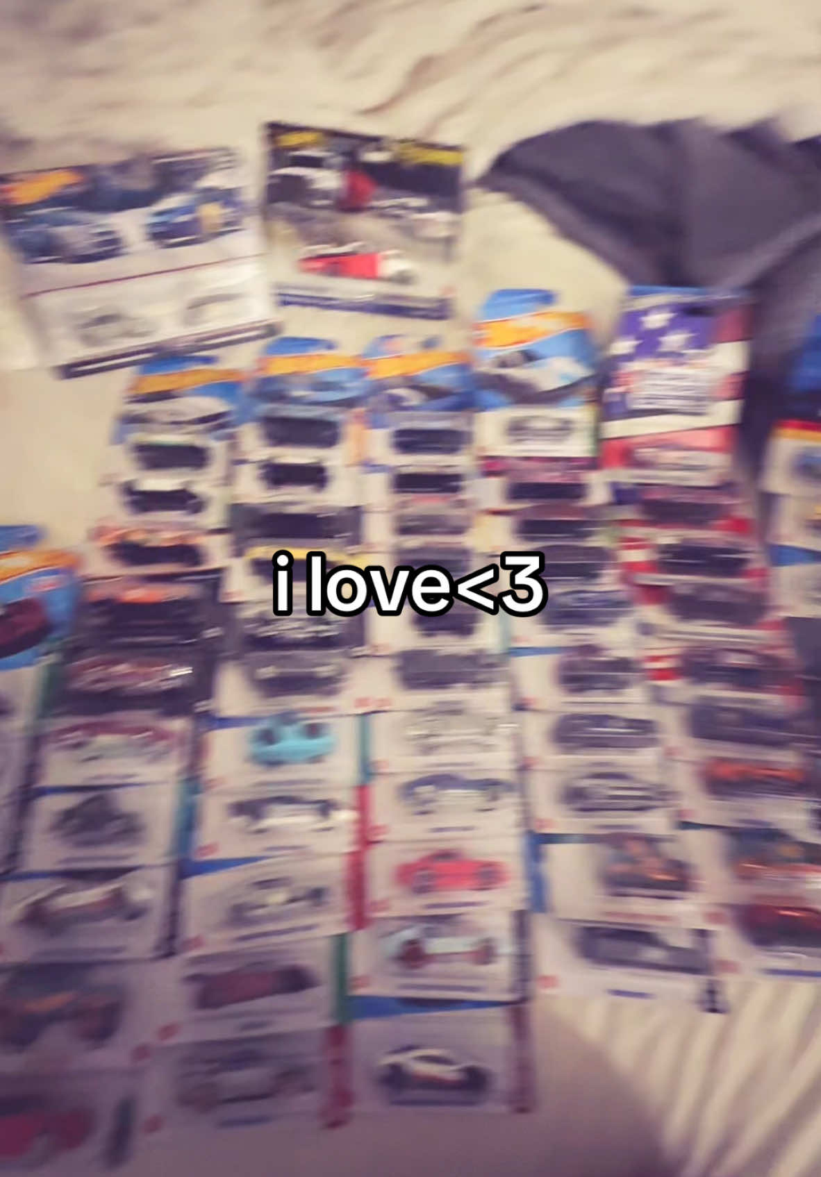 idk where to store my hotwheels😓 #fyp #carsoftiktok #car #cars #carslover #foryou #foryourpage #foryoupageofficiall #fypシ #cargirl #carscene #carshow #carss #viral #viral_video #carlife #hotwheels #fyppppppppppppppppppppppp 