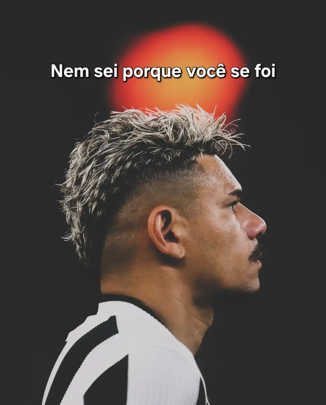 #tiquinhosoares  #CAMPEAO #fogao #idolo  #botafoguense #botafogo #botafogonotiktok #botafogo_mil_grau_ #botafogooficial #botafogo🤍🖤🔥 #botafogofr #bfr #glorioso #vasco #vascodagama #vascosemprevasco #vascorossi #vascodagamaoficial #vascorossiofficial #crvg #coutinho #payet #brasileirao #futebol #futebolbrasileiro #futebolmeme #audios #audiosengraçados #Libertadores #galo #galodoido #atleticomineiro #atleticomg #brasil #brasil🇧🇷 #selecaobrasileira #neymar #palmeiras #palmeirasoficial #palmeirasminhavidaevoce #palmeirasnaotemmundial #deus #deus_no_controle #deusnocomando #deusefiel #zico #flamengoatemorrer #flamengotiktok #flamengooficial #flamengooooo #flamengosempre #flamengo #MundialDeClubes #realmadridfc #brasil #brasil🇧🇷 #mercadodabola #santos #santosfc 