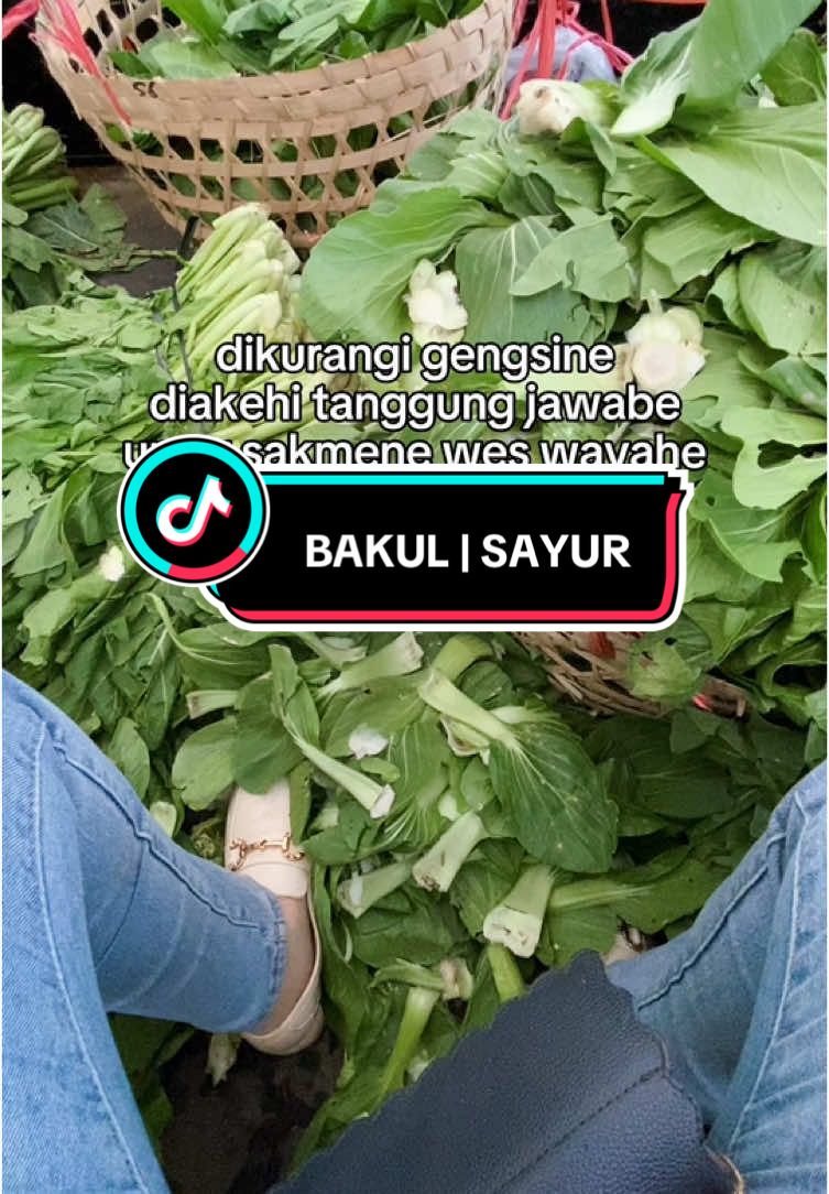 🧠 #bakulsayur #viralllllll #bosmuda #perintis #masukberanda #fyp #bakul 