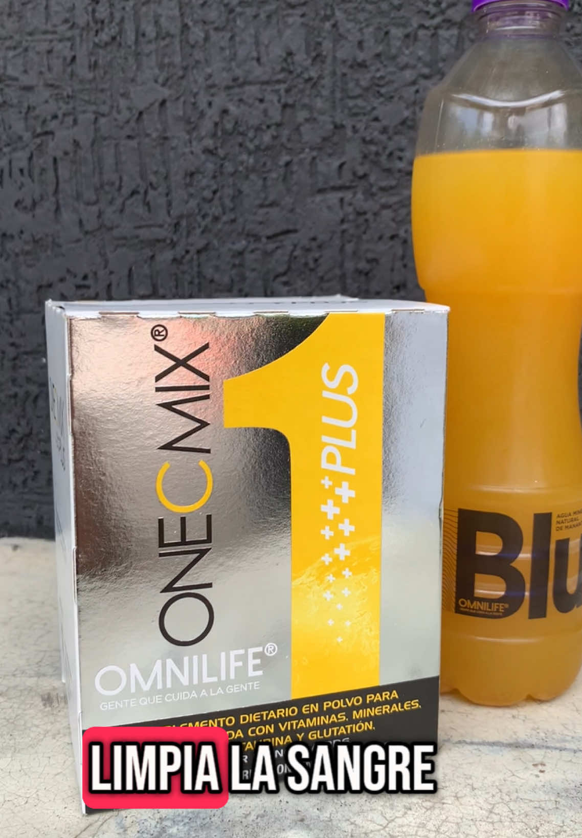 ONE C MIX DE OMNILIFE✨ #onecmix #power #fyp #videoviral #california #texas #newyork  #estadosunidos #salud #florida #miami #comida  #omnilife #onecmixomnilife  #hombre #mujer #femplus #femplusomnilife #seytucosmetica #defensas #gripe #vitaminas #vitaminac 