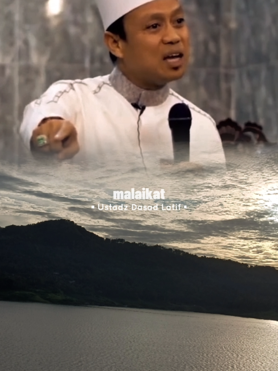 #CapCut #ustadzdasadlatif #ceramah #sholat#muhasabahdiri #foryoupageofficiall #fypシ゚viral 