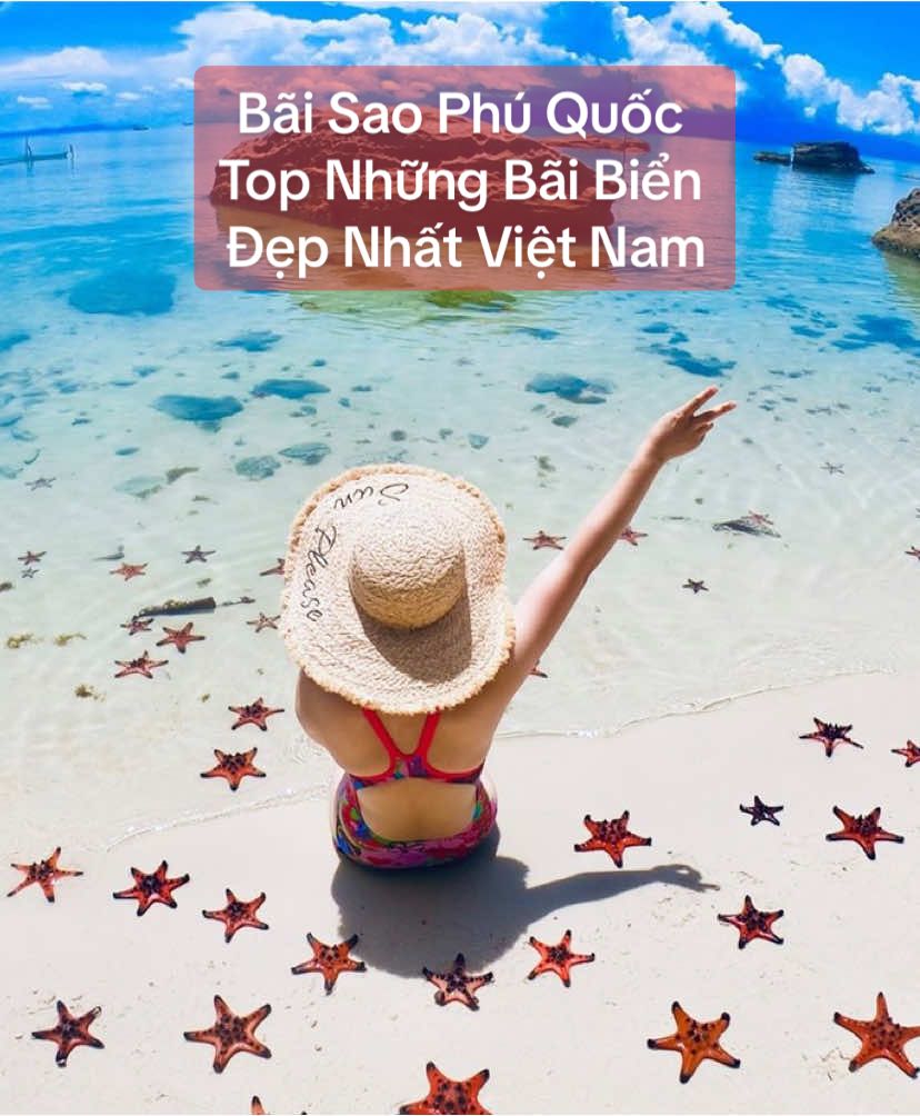 Bãi Sao Phú Quốc, Một Trong Những Bãi Biển Đẹp Nhất Việt Nam    #baisaobeach #baisao #baisaophuquoc #baibien #bienphuquoc #dulichvietnam #dulichphuquoc #dulichbien #phuquoc #phuquocisland #phuquoctrip #nhacnaychillphet #nhachaymoingay #reviewphuquoc #reviewdulich #xuhuong #xuhuongtiktok #traveltiktok #canhdepthiennhien #canhdepvietnam #dulichphuquoc #baibiendep #beach #vietnambeach #hoccungtiktok #dulichtiktok #saobien #saobienphuquoc #trainghiemcungdong  @Trải Nghiệm Cùng Đông  @Trải Nghiệm Cùng Đông  @Trải Nghiệm Cùng Đông 