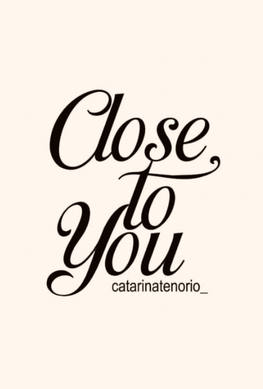 Close to You by Gracie Abrams | #closetoyou #gracieabrams #gracieabramsedit #thatssotrue #gracie #fyp #fy #foryoupage #swifttok #taylorswift #swifties #theerastour #vaiprafycaramba #vaiprafyinferno👺🔪 #viral #trend #lyrics #verses #lyricsvideo #lyrics_songs 