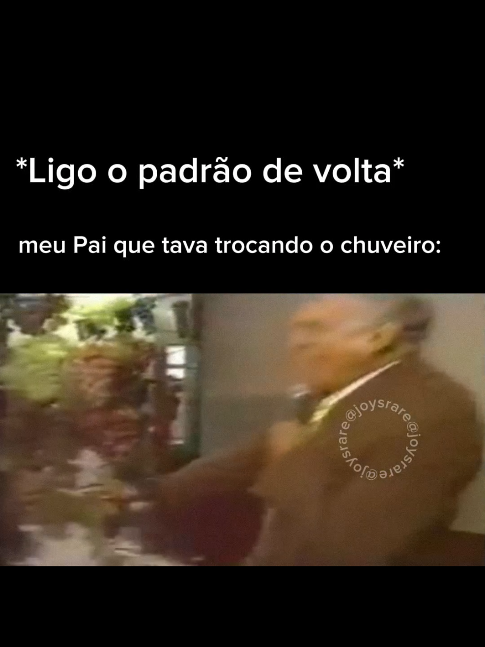 meme kkkkkkkkkkkkk (belas uvas cara) #memesbrasil #memesbr #memesbrasil😂 #realmemes #realmeme #energia #pai #padrão #shitposting #zueirasemfim #zueirasemlimites #zueiramilgrau #vaiprofy #naoflopaporfavor #foryoupagee 