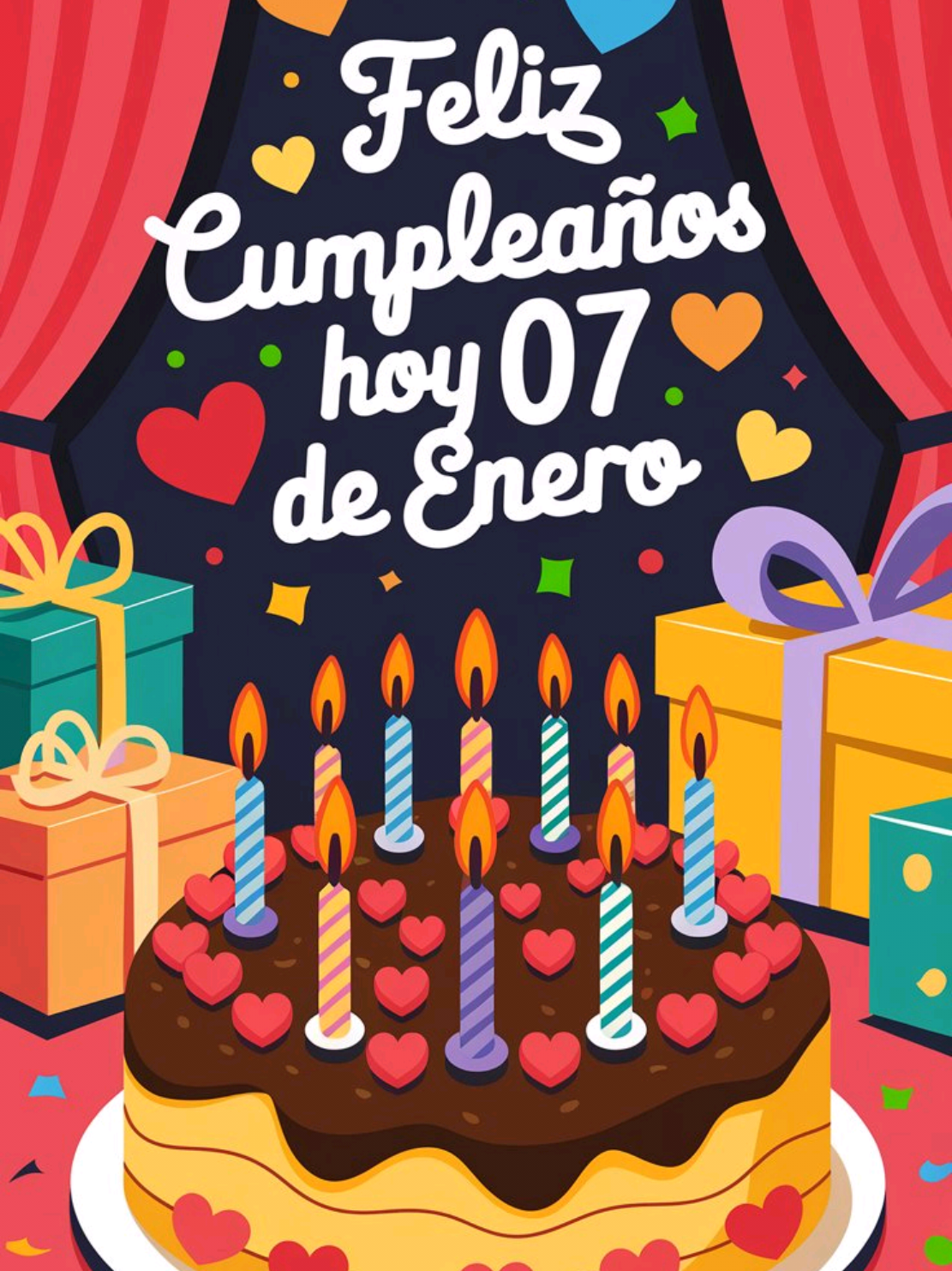 Feliz cumpleaños en éste día tan especial para ti y tu familia y que cumplas muchos años más de vida. feliz cumpleaños hoy que Dios te bendiga y te proteja 🎁🎂  Para una persona muy especial que cumple años hoy! #felizcumpleaños #cumpleaños #canciones #aacusiamusic #happybirday@Música Personalizada 