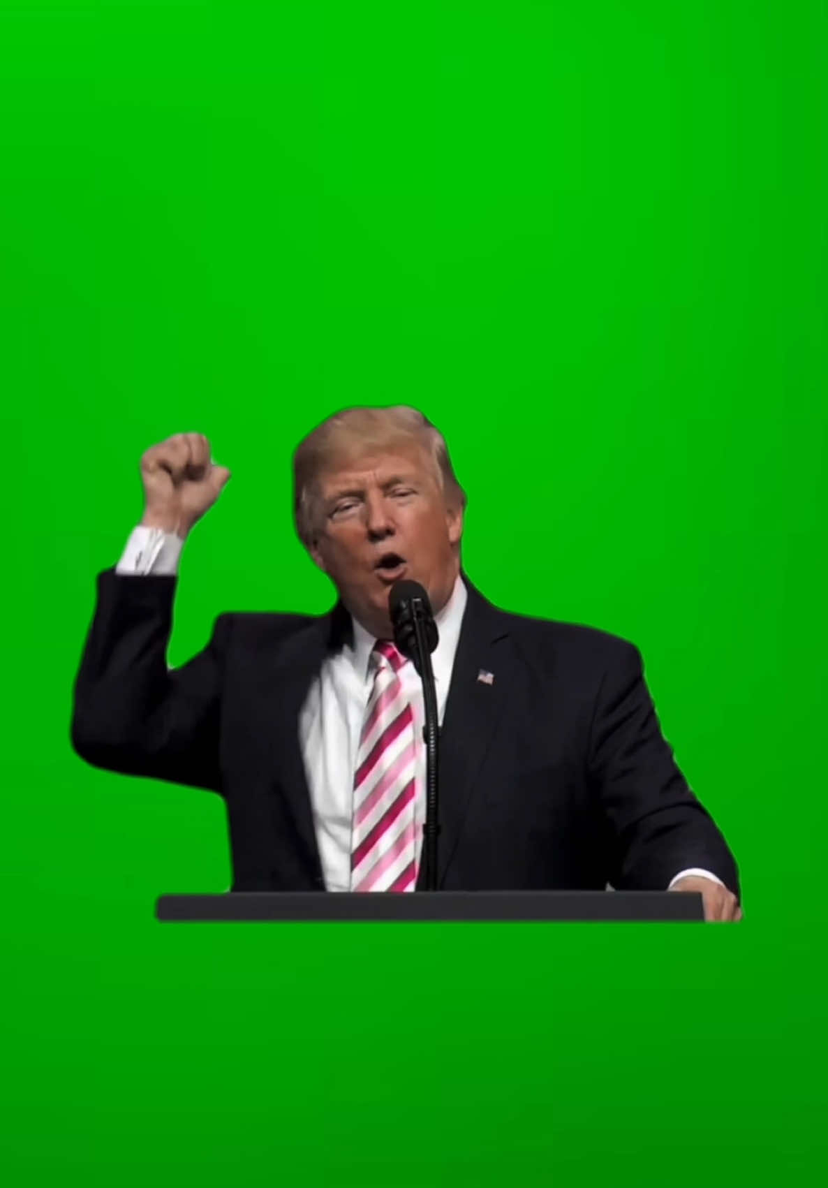 HES FIRED #trump #donaldtrump #fired #greenscreen #trendingtiktok #meme #memepage #fy #memes #greenscreenvideo #workhumor #officehumor #yourefired 