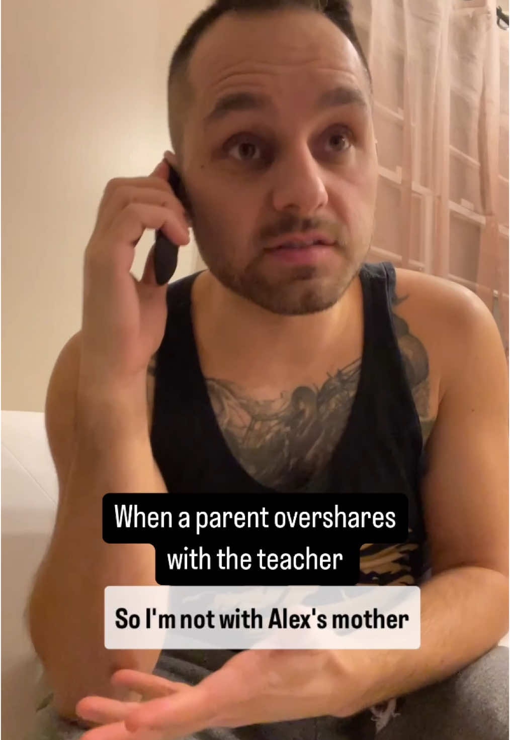 Have you ever had this happen?! #teacher #teachers #teaching #iteach