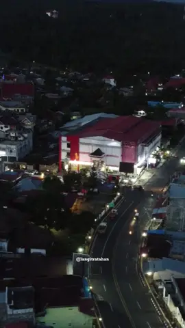jangan sia-siakan rasa yang tulus #ratahan #videodrone #minahasatenggara #manado #sulut  #tolongpakaihati #katakata 