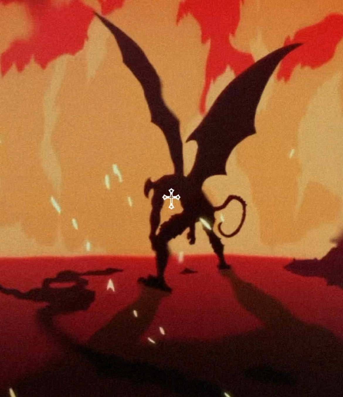 I miss the rage!? #anime2020 #2021 #animetiktok #devilmancrybaby #devilmancrybabyedit #devilman #animeedit #fyp #fy 