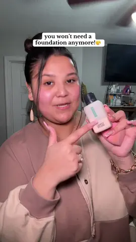 #skintint #skintintreview #skincare #makeuprecommendations #nomakeuplook 