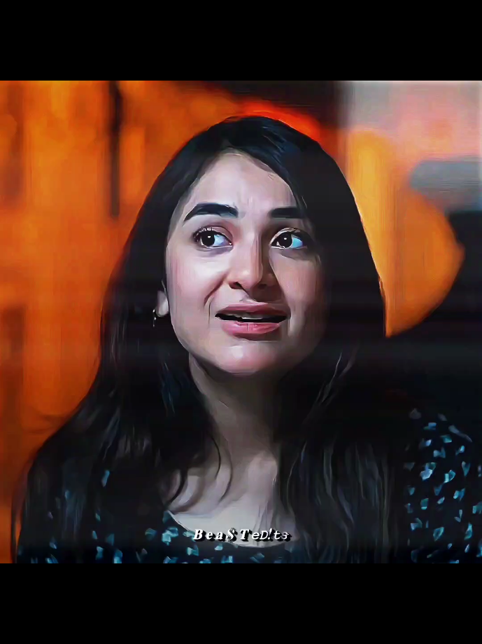 BESHAK  ❤️‍🩹  #fyp #foryoupage #foruyou #edits #drama #yumnazaidi #terebin  #Beshak 