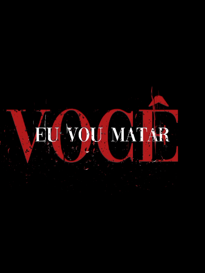 22:40 // eu vou matar você. #nowheretorun #tipografia #traducao #song 